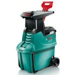 Bosch AXT 25 D