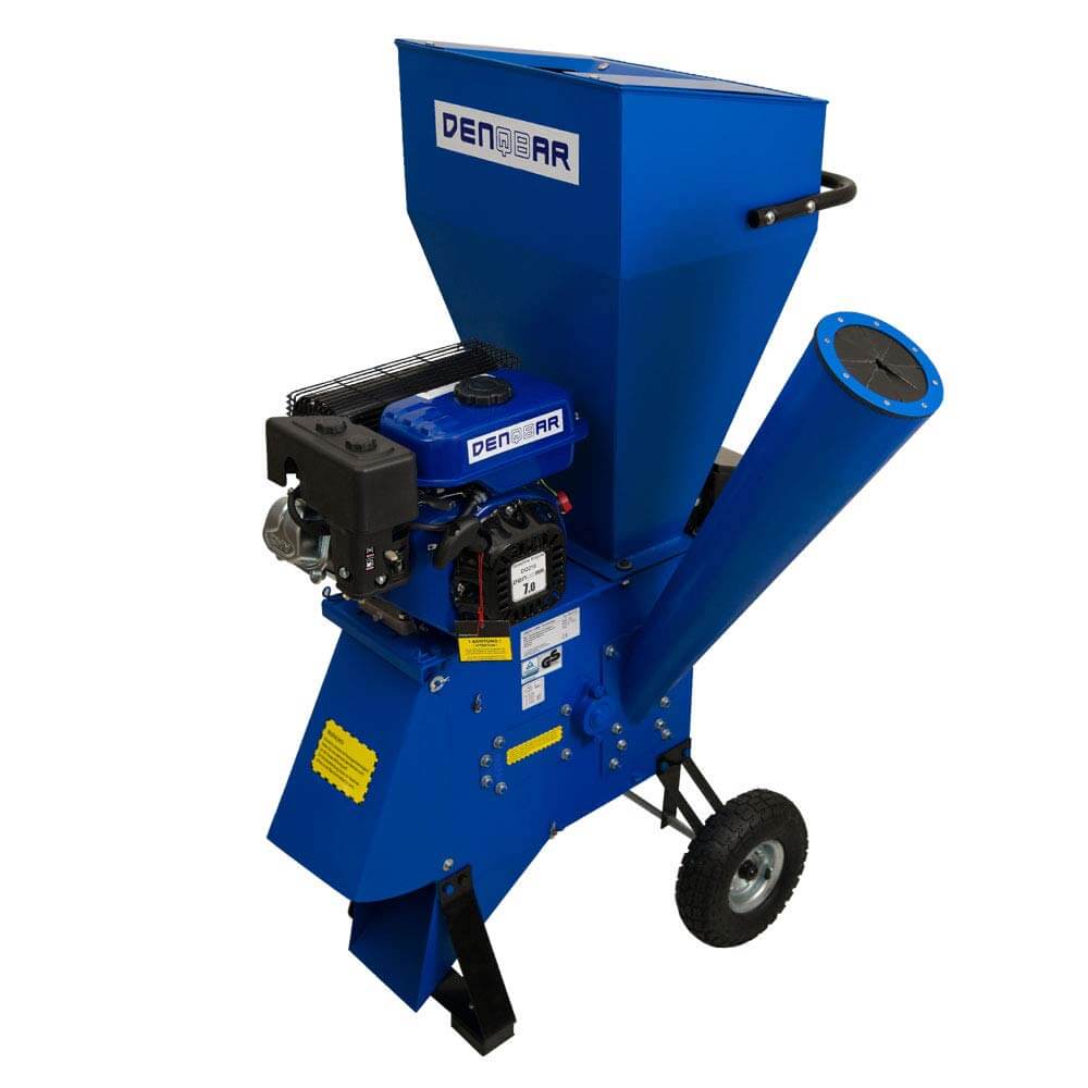 Meilleur Broyeur De Vegetaux Comparatif 2020 Tests Et Avis