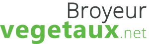 broyeur-vegetaux.net