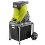 Broyeur de végétaux Ryobi RSH2545B